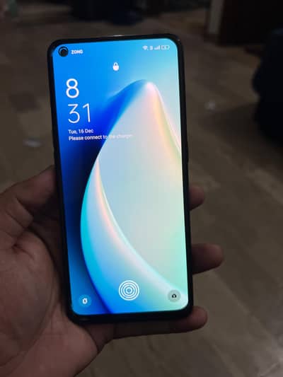 oppo f19 pro pta approved