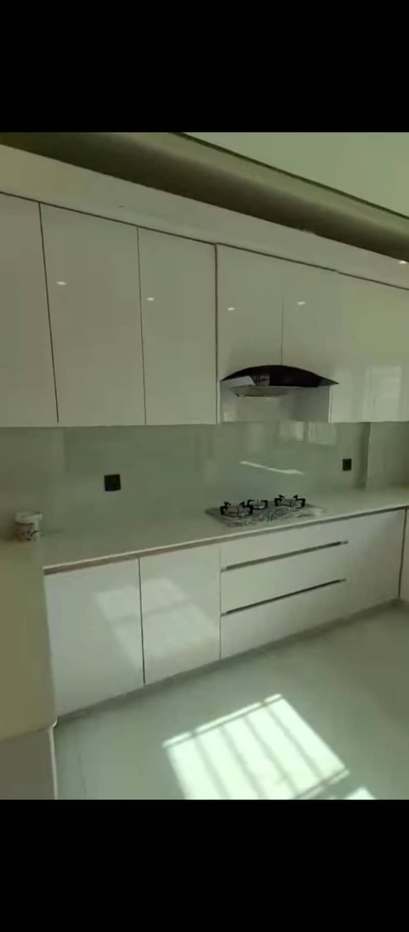 kitchen cabinets 0