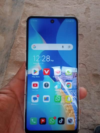 10 by 9 ha All ok set ha daba charger sat ha arjant sale 16=128 mamori