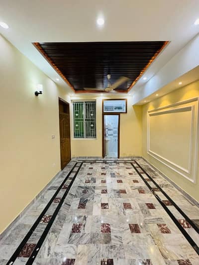 brand New Tile Flooring Full House For Rent In I-10
