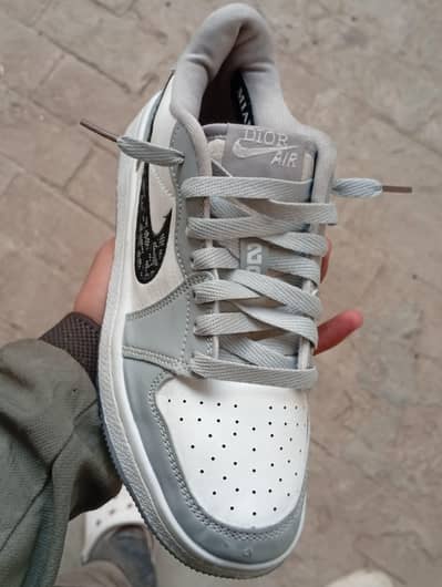 Dior Air available for sale brand new