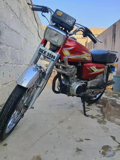 15 modl Saf bike ha. . 03129123865 whtsp