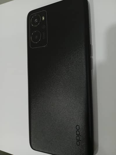 oppoA96