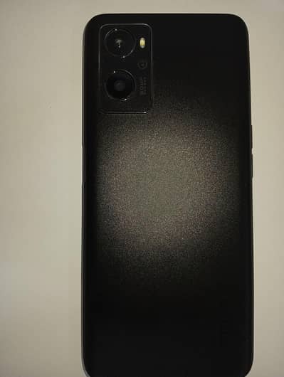 oppo A96