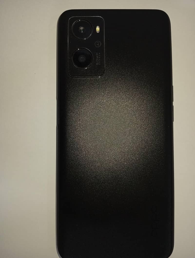 oppoA96 7