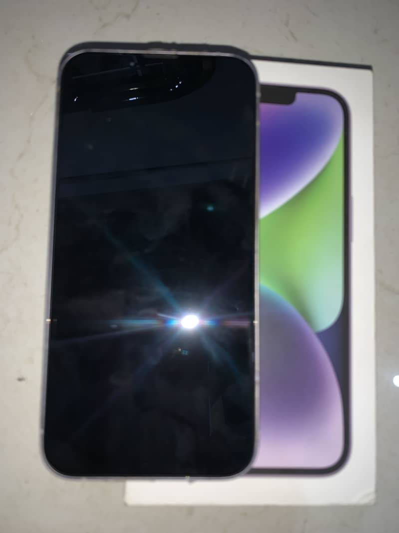 Iphone 14 4