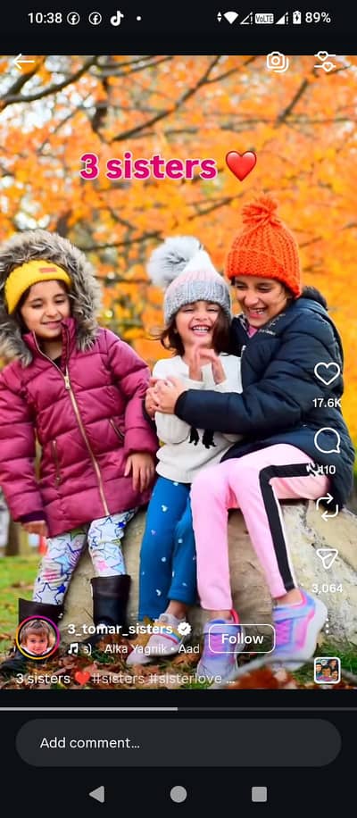 hair dryer for sell i