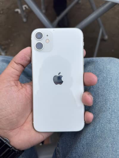 iphone 11 jv