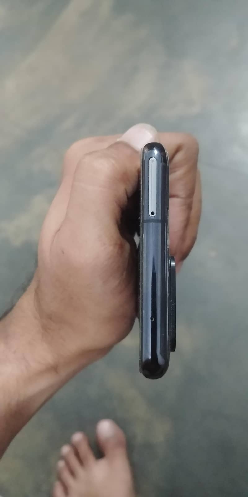 samsung s20 ultra 5g 12/256 3