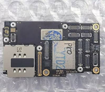 New iPhone 11/Pro/Max/12/Pro/Max/13/Pro/Max/14/Pro/Max/15/16