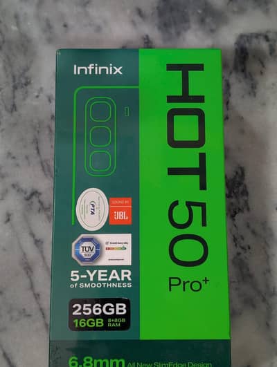 condition 10/10  warranty 8month fresh