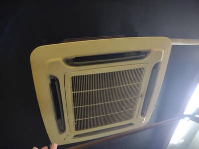 4 Air Conditioner available for sale