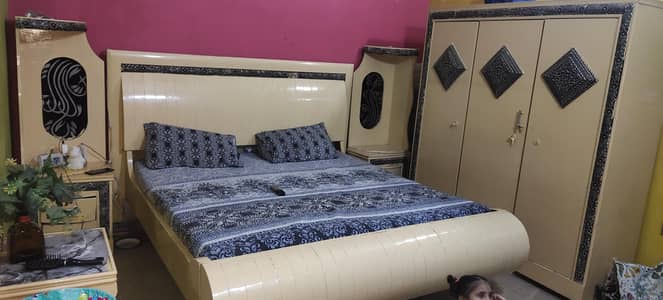 furniture for sale very good condition