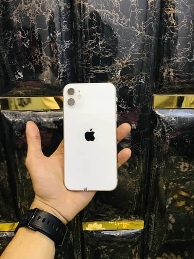 iPhone 11 64Gb