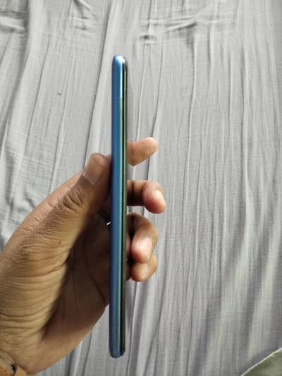 vivo Y 31, neat condition 4/128