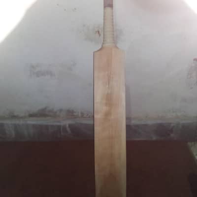 Hard Boll Bat for Sale
