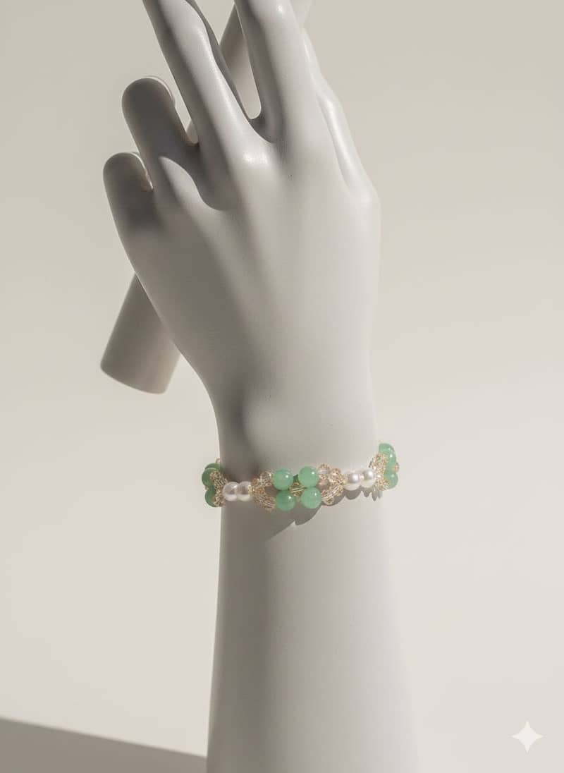 bracelet 1