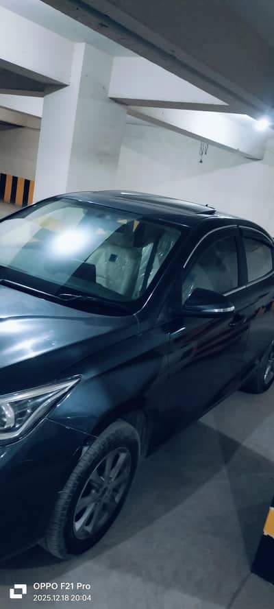 Changhan Alsvsin lumaire 2022