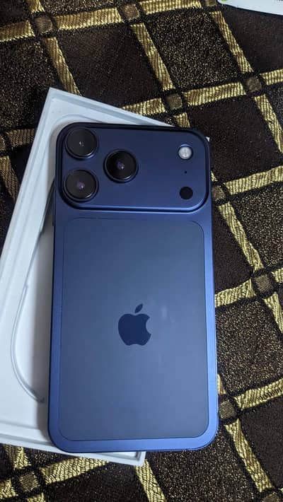 iphone xr convert 17pro