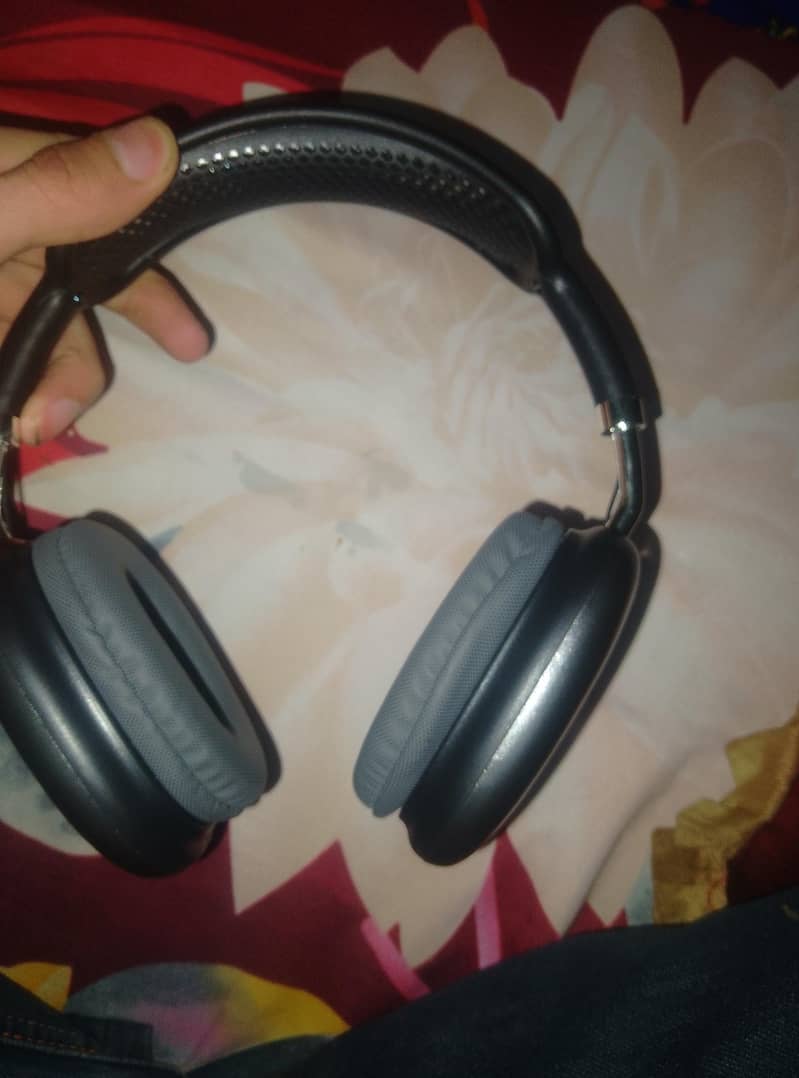 everything thing granted 0