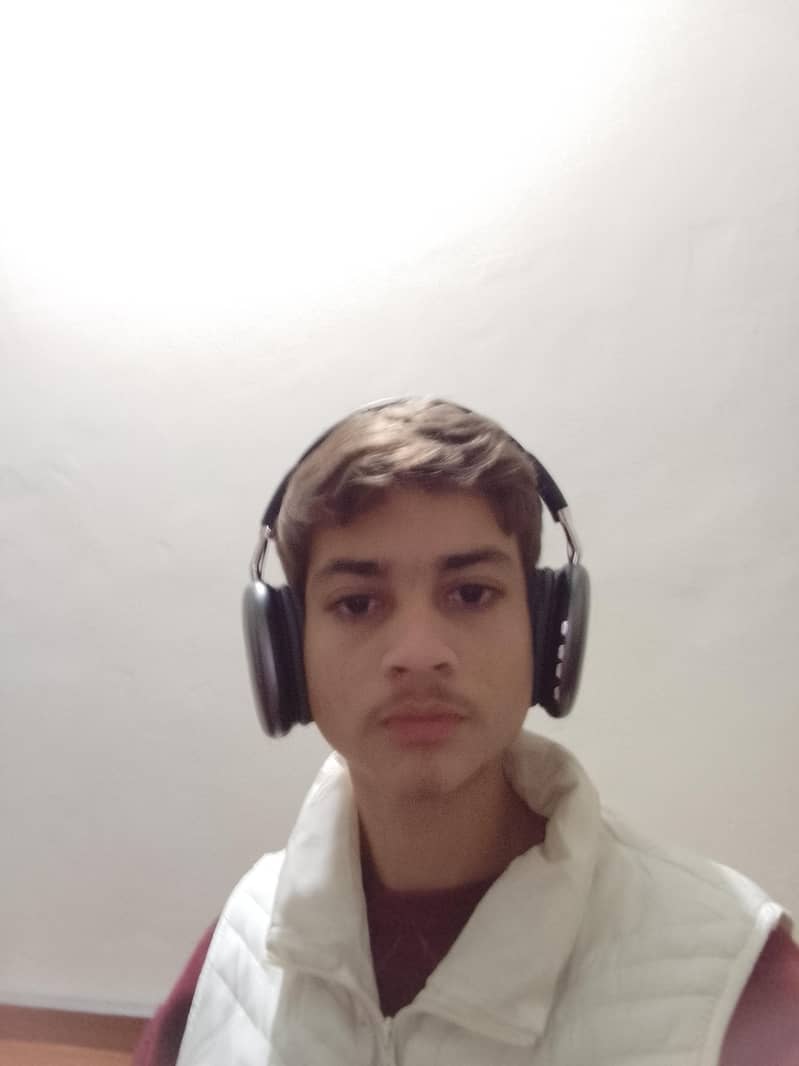 everything thing granted 1