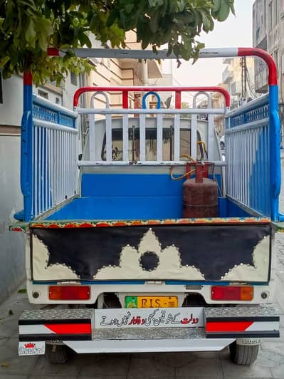 White sazuki for sale