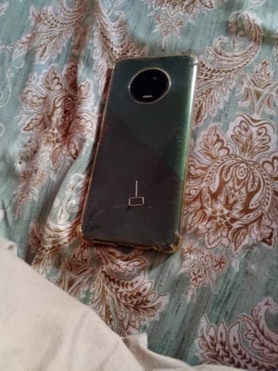 10/9.  number 03210073311