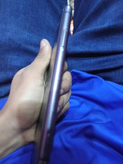 iphone 11 64gb pta approved for sale