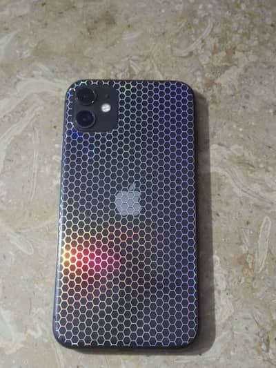 iPhone 11 exchange possible