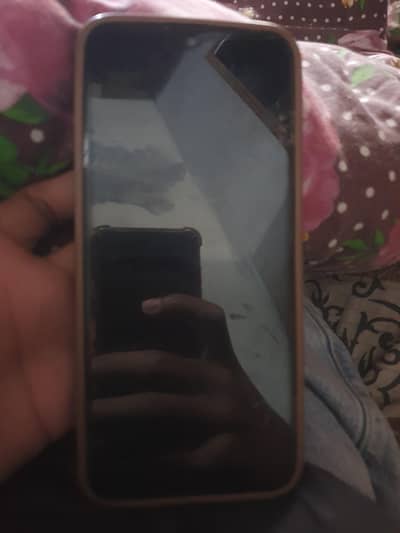 3gb 64gb urgent sale