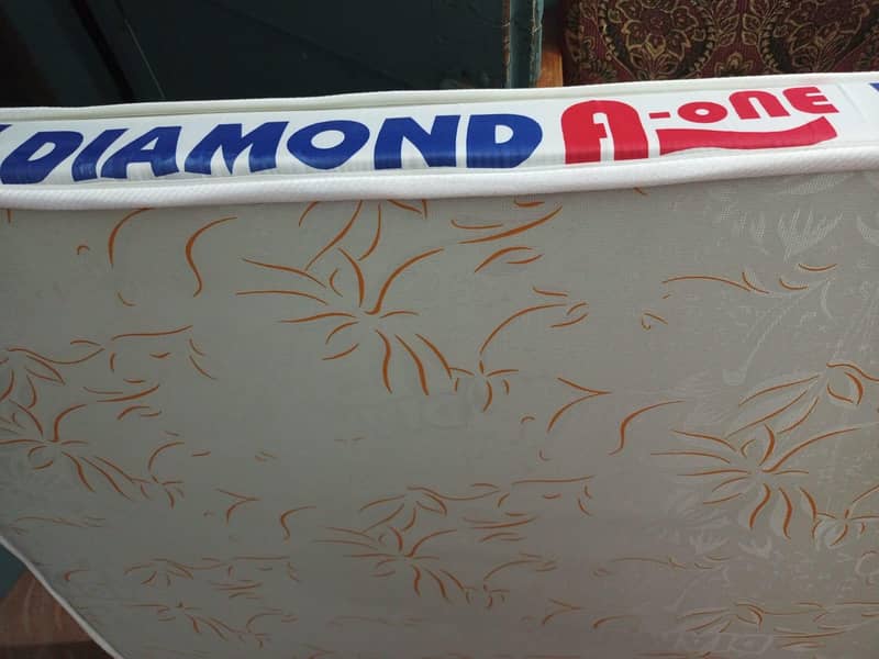 single bed matress 4