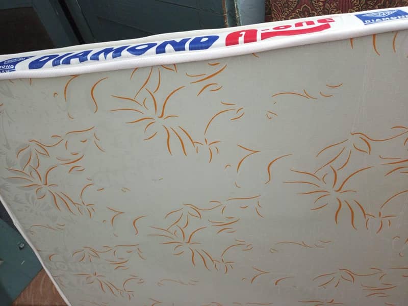 single bed matress 5