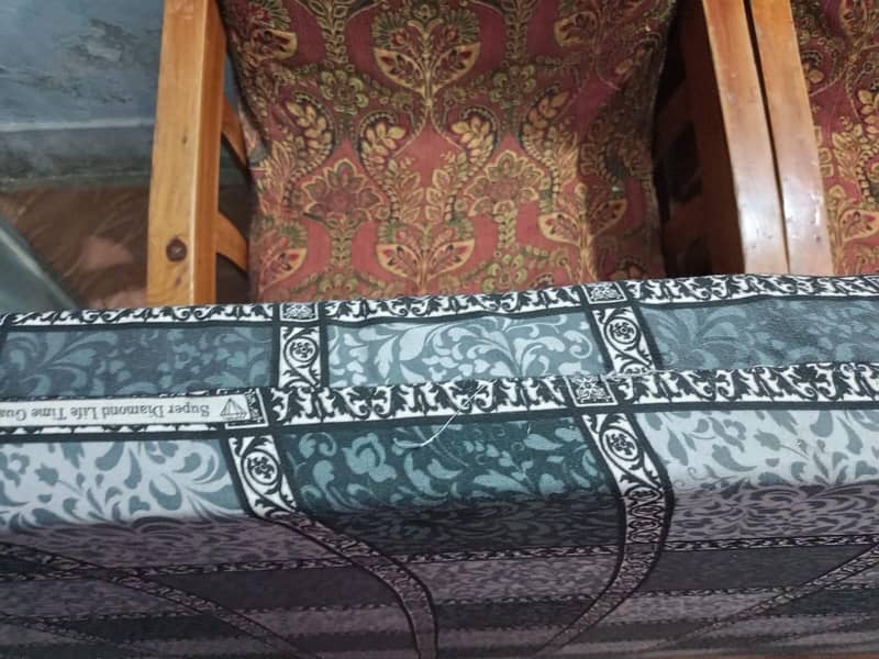 single bed matress 6