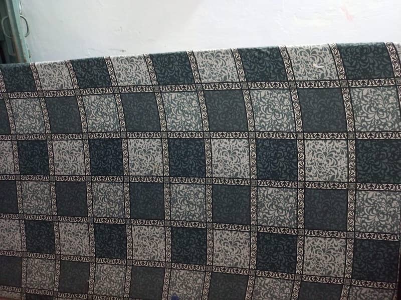 single bed matress 7