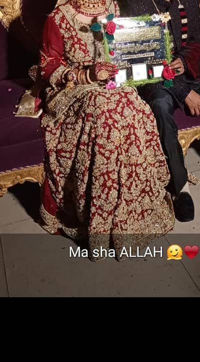 #bridal dress # bridal lehnga #weddding dress#