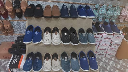 canvas shoes for women  and men