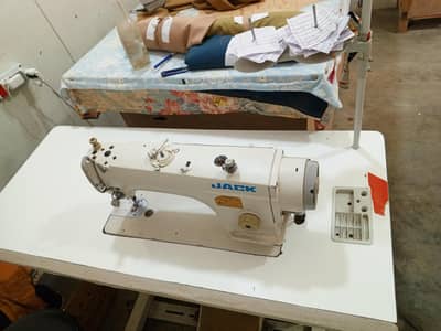 good masheen 03135612324