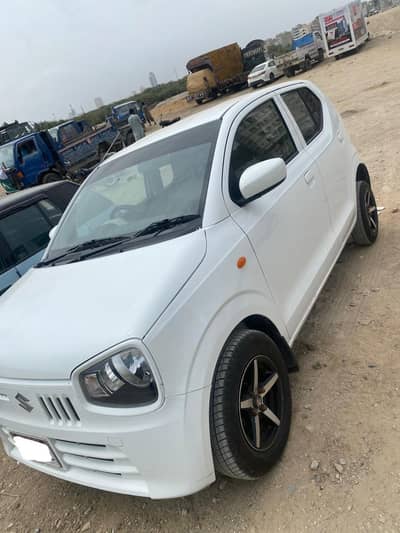 PICK AND DROP SERVICE AVAILABLE