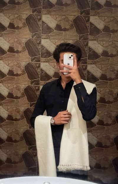 Saadi jutt