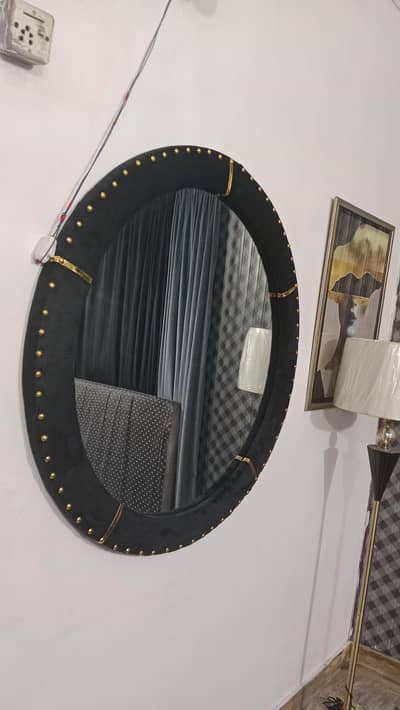 mirror for sale