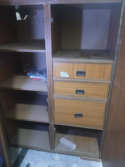 cupboard for sale
