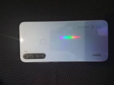 selling Redmi note 8 PTA approved only serious buyer contact