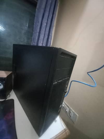 Best pc for editing and YouTube work