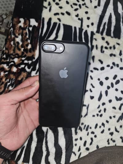 iphone 7 plus 128 Gb approved