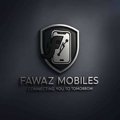 Fawaz Mobiles 