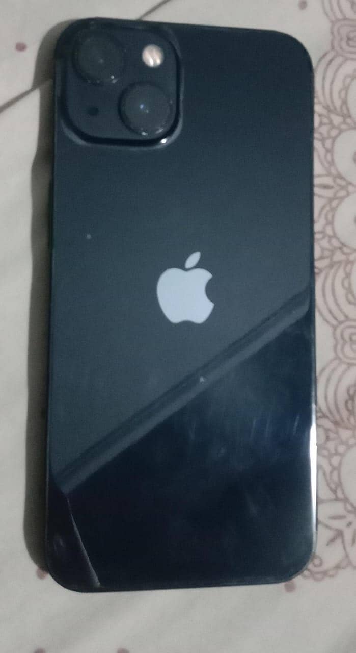 Iphone 13 1