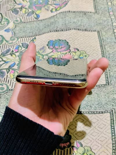 Iphone 11 pro max 256 GB