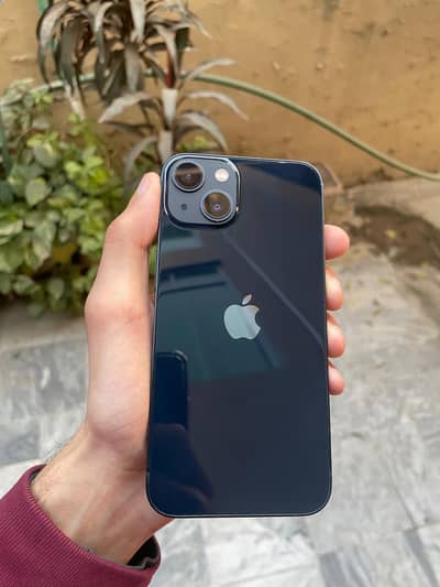 Iphone 13 factory non pta