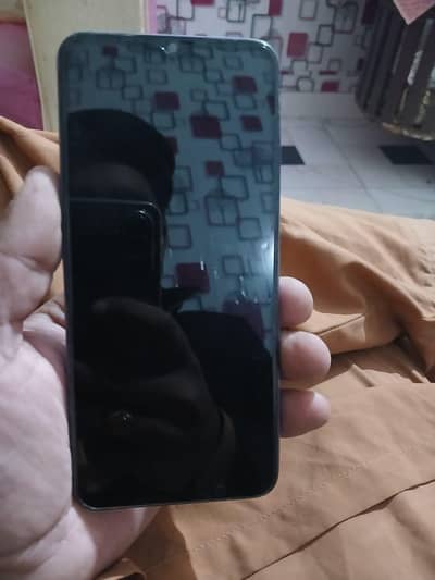 only mobile exchange posible