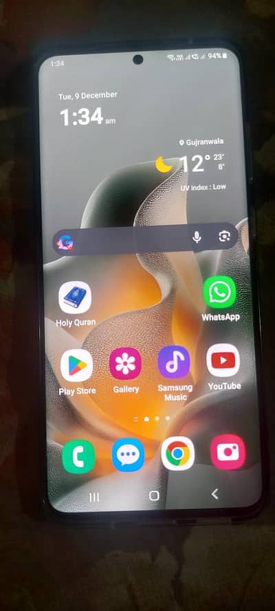 s20ultra 12.128gb fiscall duall sim+ esim pta miner shad with box ime